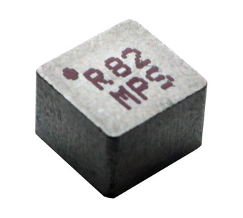 MPL-AL6050-2R2 Image.
