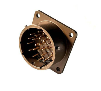 MSW02E20-25P Image.