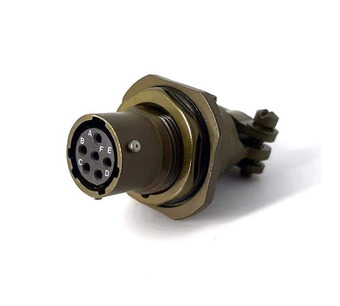 MSW07E10-98S Image.