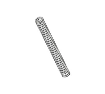 N-108CS Image.