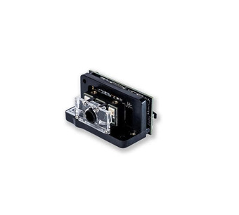 NLS-EM2037V4 Image.