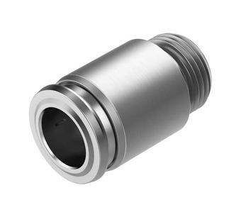 NPQR-DK-G38-Q12 Image.