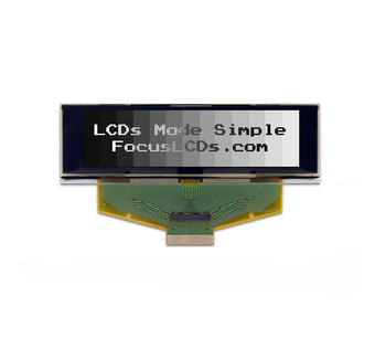 O25664A-GGS-TS3 Image.