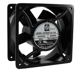OA180AP-22-1TB Image.