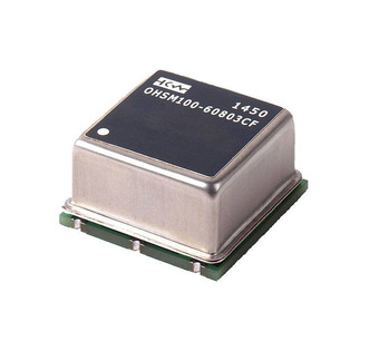 OHSM100-60803CF-010.0M Image.