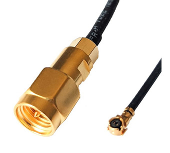 P1CA-SAMUFP-U137-3 Image.