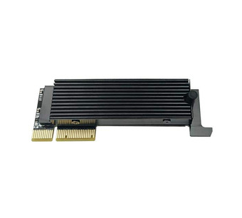 PCIE-M21U40HS Image.