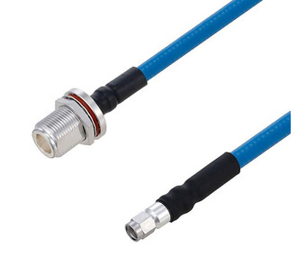 PE3C6214-36 Image.