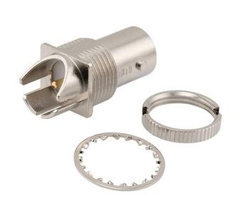 PE40009 Image.