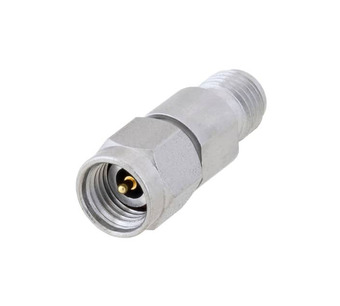 PE7AP412-15 Image.