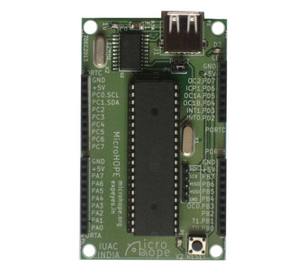 PIS-0151 Image.