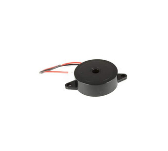 PL-27N36WQ Image.