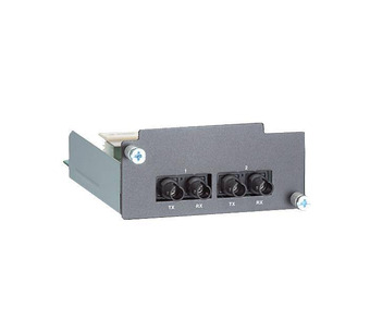 PM-7200-2MST Image.