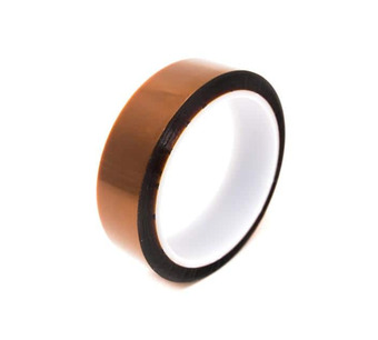 PPTWL-1 Image.