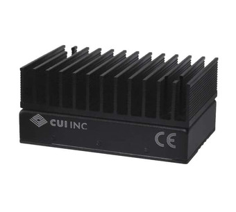 PRQ100W-Q48-S5-H-D Image.