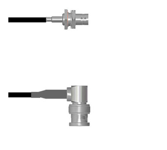 Q-0400D0003060i Image.