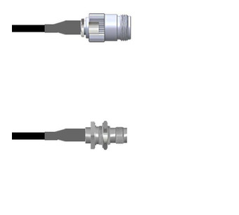 Q-2004F0003072i Image.