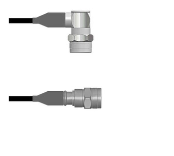 Q-2B02L0013072i Image.