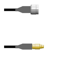 Q-2I01Q0003072i Image.