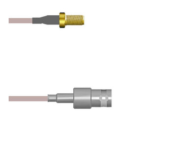 Q-2V0030005003I Image.