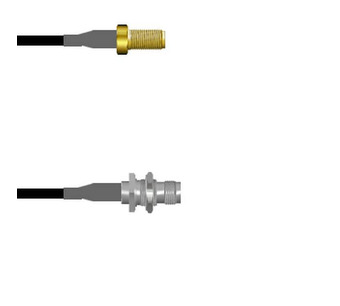 Q-2V04F0003048I Image.