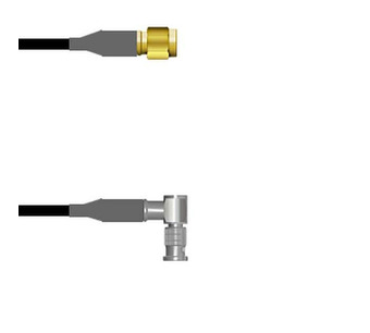 Q-3E00U000D024I Image.