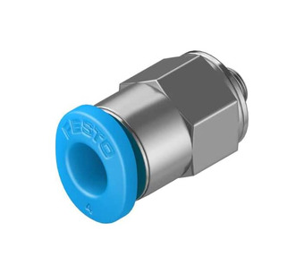 QSM-M3-4 Image.