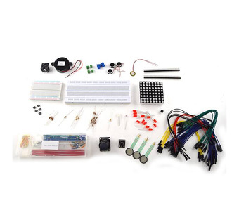 RB-RBO-219 Image.