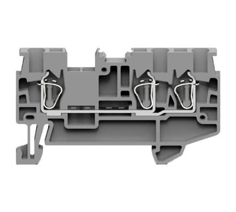 REB-A3A-GY Image.