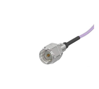 RF047-A-18SP-18SP-0152 Image.