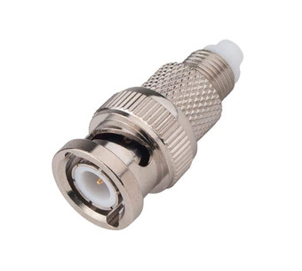 RFE-6151 Image.