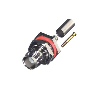 RFT-1212-C2 Image.