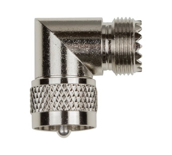 RFU-532 Image.