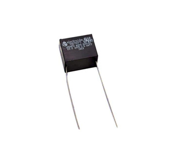 RG1781-3 Image.