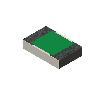 RP0805CT-1000JN-91TR Image.