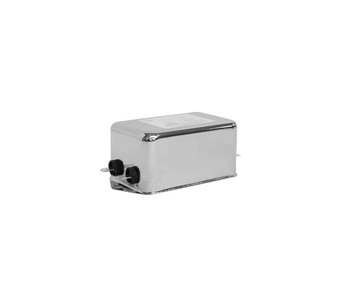 RP615-10-100-QD Image.