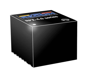 RPX-4.0-CT Image.