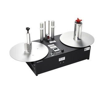 RRC-330-U Image.