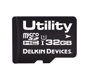 S432FQYFA-U1000-3 Image.