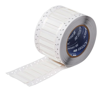 SA-2LSZH-250-2-WT Image.