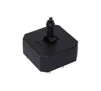 SAMXDH4MR11SP Image.