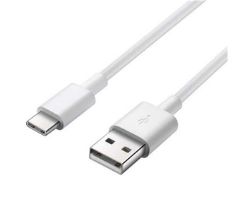 SANOXY-VNDR-USB-TYPEC-CABLE Image.