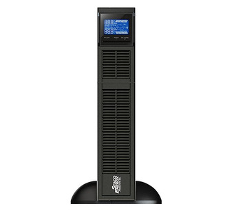 SBN-11001 Image.