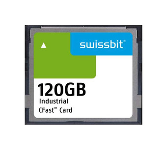SFCA120GH1AA2TO-C-HC-216-STD Image.
