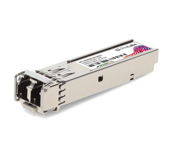 SFP-10GBASE-ER-CN2-C Image.