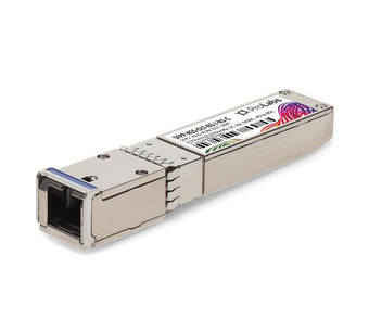 SFPP-XGS-OLT-N2-I-N1-C Image.