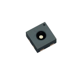 SHTC1-TR-10KS Image.