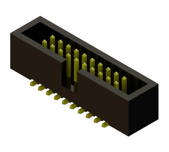 SHTSHSM-504-D-02-T-V-LF Image.