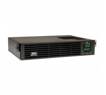 SMART750RMXL2U Image.