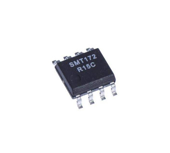 SMT172-SOIC Image.